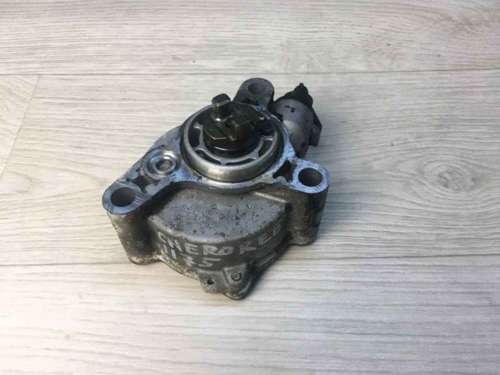 5048401AA | Вакуумный насос JEEP CHEROKEE 14-