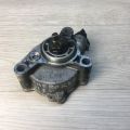 5048401AA | Вакуумный насос JEEP CHEROKEE 14-