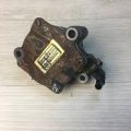 5048401AA | Вакуумный насос JEEP CHEROKEE 14- - Превью 3