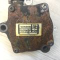 5048401AA | Вакуумный насос JEEP CHEROKEE 14- - Превью 4