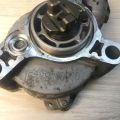 5048401AA | Вакуумный насос JEEP CHEROKEE 14- - Превью 5