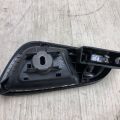 AM51-U22600-BEW | Ручка дверей внутрішня задн. прав. FORD FOCUS 10-18 - Прев'ю 2