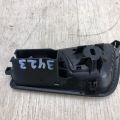 AM51-U22600-BEW | Ручка дверей внутрішня задн. прав. FORD FOCUS 10-18 - Прев'ю 3