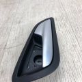 AM51-U22600-BEW | Ручка дверей внутрішня задн. прав. FORD FOCUS 10-18 - Прев'ю 6
