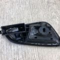 AM51-U22601-BEW | Ручка дверей внутрішня задн. лів. FORD FOCUS 10-18 - Прев'ю 3