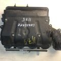 68398635AB | Коллектор впускной JEEP CHEROKEE 14-