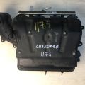 68398635AB | Коллектор впускной JEEP CHEROKEE 14- - Превью 2