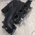 68398635AB | Коллектор впускной JEEP CHEROKEE 14- - Превью 4