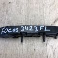 CP9Z-17C947-B | Кронштейн переднего бампера (на крыле) лев. FORD FOCUS 10-18 - Превью 2