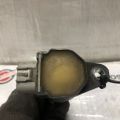 33400-51K40 | Катушка зажигания SUZUKI KIZASHI 09-14 - Превью 3