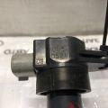 33400-51K40 | Катушка зажигания SUZUKI KIZASHI 09-14 - Превью 4