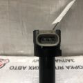 33400-51K40 | Катушка зажигания SUZUKI KIZASHI 09-14 - Превью 3