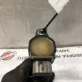 33400-51K40 | Катушка зажигания SUZUKI KIZASHI 09-14 - Превью 4
