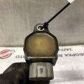 33400-51K40 | Катушка зажигания SUZUKI KIZASHI 09-14 - Превью 4