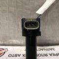 33400-51K40 | Катушка зажигания SUZUKI KIZASHI 09-14 - Превью 3