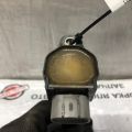 33400-51K40 | Катушка зажигания SUZUKI KIZASHI 09-14 - Превью 4