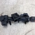 BV6Z-3511-B | Замок зажигания FORD FOCUS 10-18