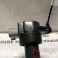 33400-51K40 | Катушка зажигания SUZUKI KIZASHI 09-14 - Превью 5