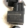 BV6Z-3511-B | Замок зажигания FORD FOCUS 10-18 - Превью 6