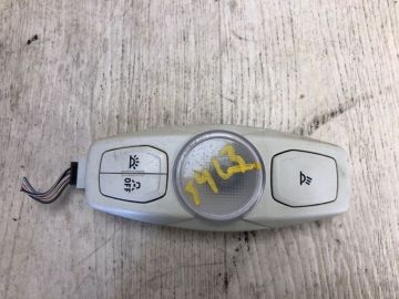 Плафон салону задн. FORD FOCUS 10-18