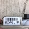 BM5Z-13776-ED | Плафон салона задн. FORD FOCUS 10-18 - Превью 5