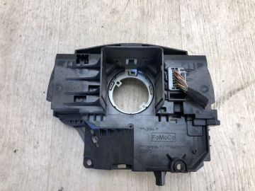 Датчик кута повороту керма FORD FOCUS 10-18
