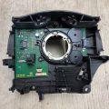 DV6Z-3F791-D | Датчик кута повороту керма FORD FOCUS 10-18 - Прев'ю 2