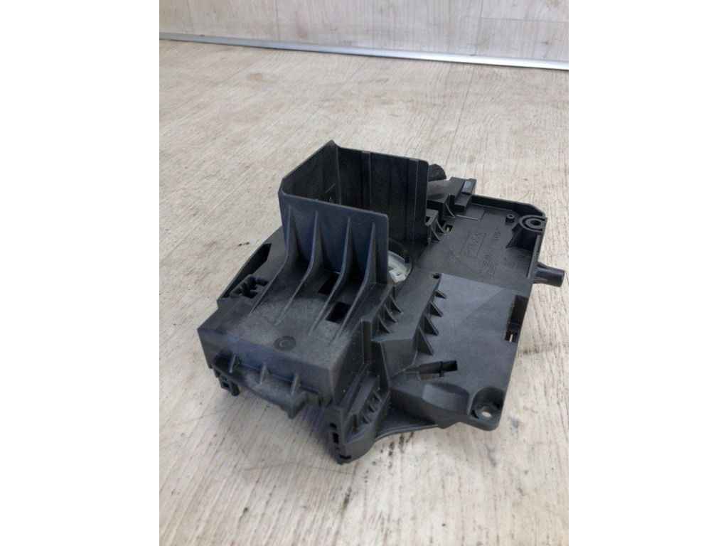 DV6Z-3F791-D | Датчик кута повороту керма FORD FOCUS 10-18 - Фото 5