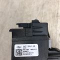 DV6Z-3F791-D | Датчик кута повороту керма FORD FOCUS 10-18 - Прев'ю 9