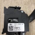 F1FZ-17A553-A | Підрульовий перемикач прав. FORD FOCUS 10-18 - Прев'ю 5