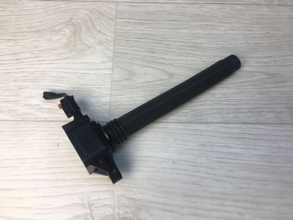 68080580AB | Катушка зажигания JEEP RENEGADE (BU) 14-