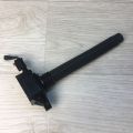 68080580AB | Катушка зажигания JEEP RENEGADE (BU) 14-