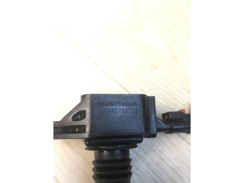 68080580AB | Катушка зажигания JEEP RENEGADE (BU) 14- - Фото 3
