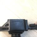 68080580AB | Катушка зажигания JEEP RENEGADE (BU) 14- - Превью 3