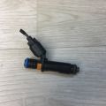 04593986AA | Форсунка топливная JEEP RENEGADE (BU) 14-