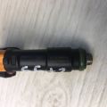 04593986AA | Форсунка топливная JEEP RENEGADE (BU) 14- - Превью 3