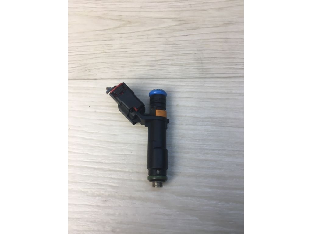 04593986AA | Форсунка паливна JEEP RENEGADE (BU) 14- - Фото 2