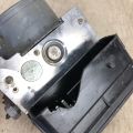 F1FZ-2C405-L | Блок антиблокувальної системи FORD FOCUS 10-18 - Прев'ю 6