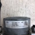 F1FZ-2C405-L | Блок антиблокувальної системи FORD FOCUS 10-18 - Прев'ю 8
