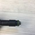 04593986AA | Форсунка топливная JEEP RENEGADE (BU) 14- - Превью 3