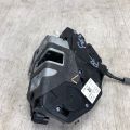 F1EZ-58219A6-4E | Замок двери передн. прав. FORD FOCUS 10-18 - Превью 3