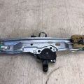 BM5Z-5827000-B | Стеклоподъемник задн. прав. FORD FOCUS 10-18 - Превью 2