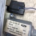 BM5Z-5827000-B | Стеклоподъемник задн. прав. FORD FOCUS 10-18 - Превью 4
