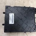 JV6Z-14A068-E | Блок предохранителей салон FORD FOCUS 10-18 - Превью 2