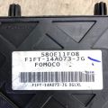 JV6Z-14A068-E | Блок предохранителей салон FORD FOCUS 10-18 - Превью 3