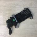 5150742AC | Блок керування АКПП JEEP RENEGADE (BU) 14-