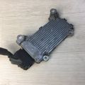 5150742AC | Блок керування АКПП JEEP RENEGADE (BU) 14- - Прев'ю 2