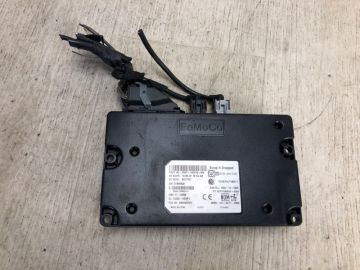 Блок електронний FORD FOCUS 10-18