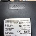 FR3T-14D212-MA | Блок електронний FORD FOCUS 10-18 - Прев'ю 3