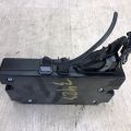 FR3T-14D212-MA | Блок електронний FORD FOCUS 10-18 - Прев'ю 5